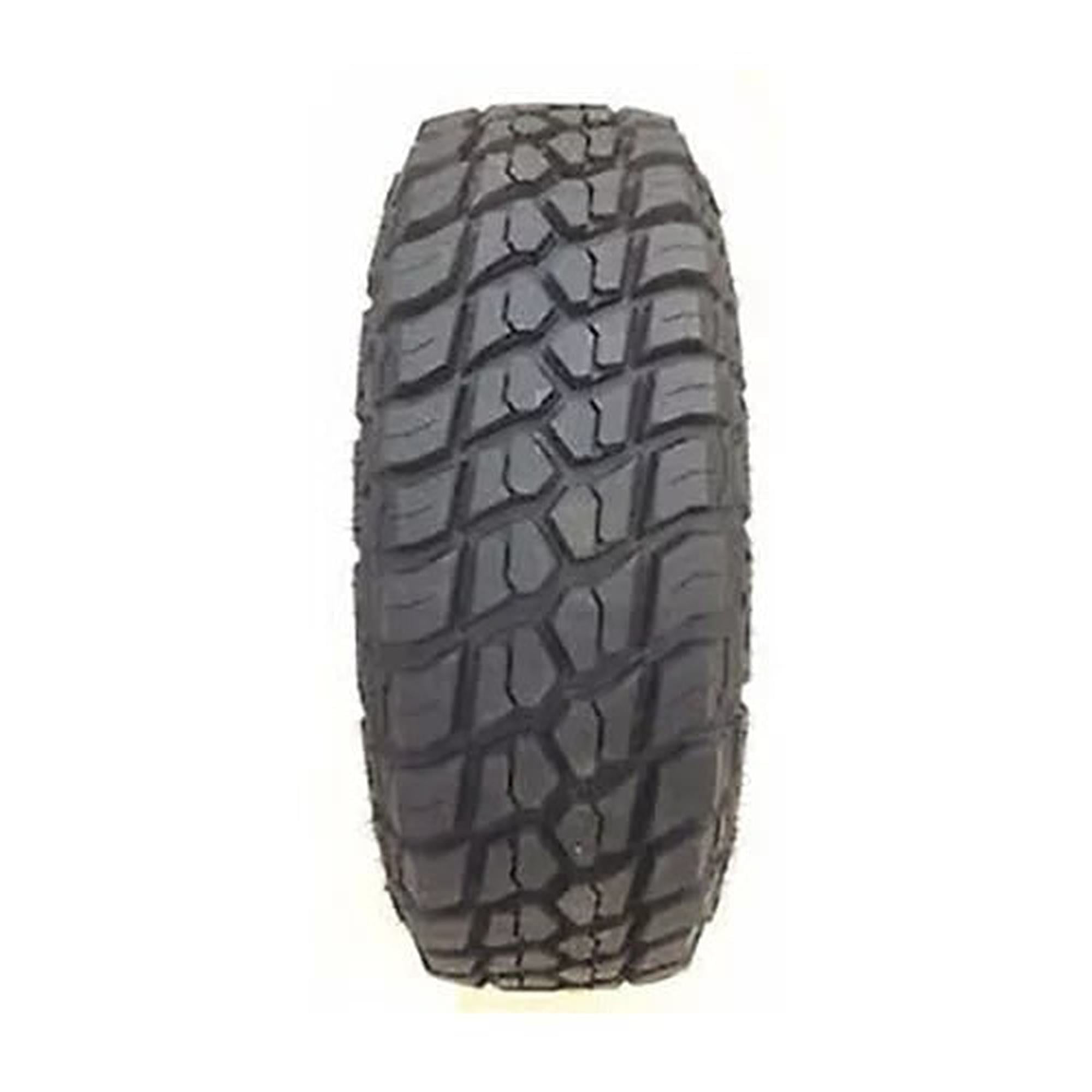 RoadOne Cavalry A/S All Season 215/75R15 100S Passenger Tire Roadone