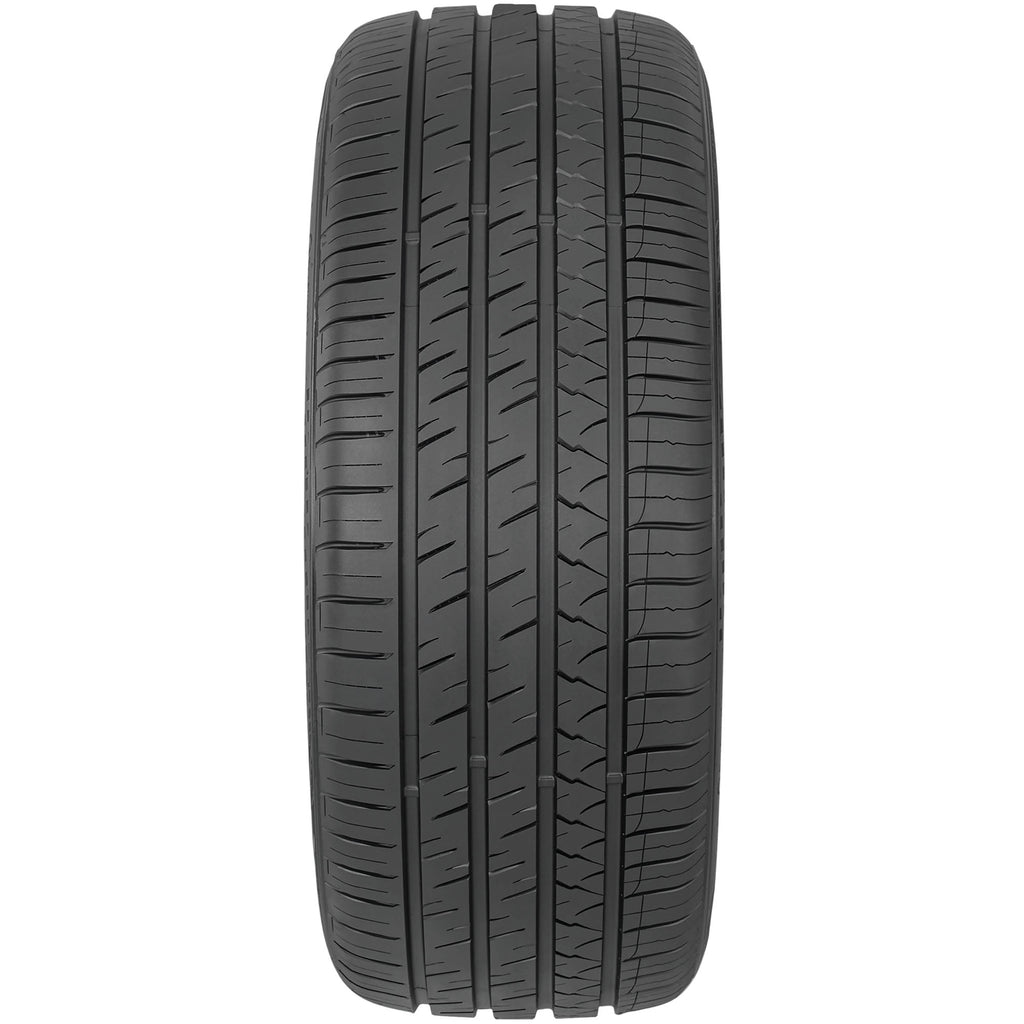 Sailun ERANGE EV Ecosphere 215/55R17 98V XL PASS Tire Sailun