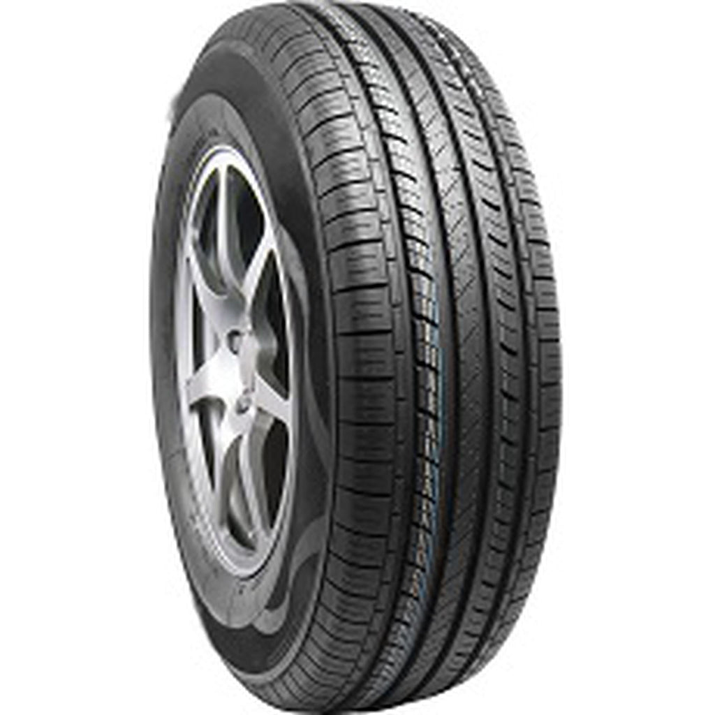 RoadOne Cavalry A/S All Season 205/70R15 96T Passenger Tire Roadone