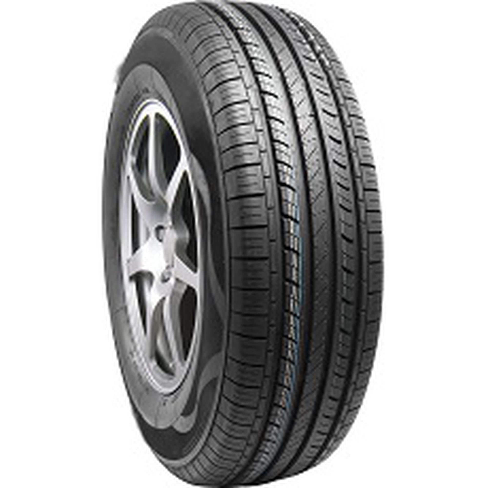 RoadOne Cavalry A/S All Season 205/70R15 96T Passenger Tire Roadone