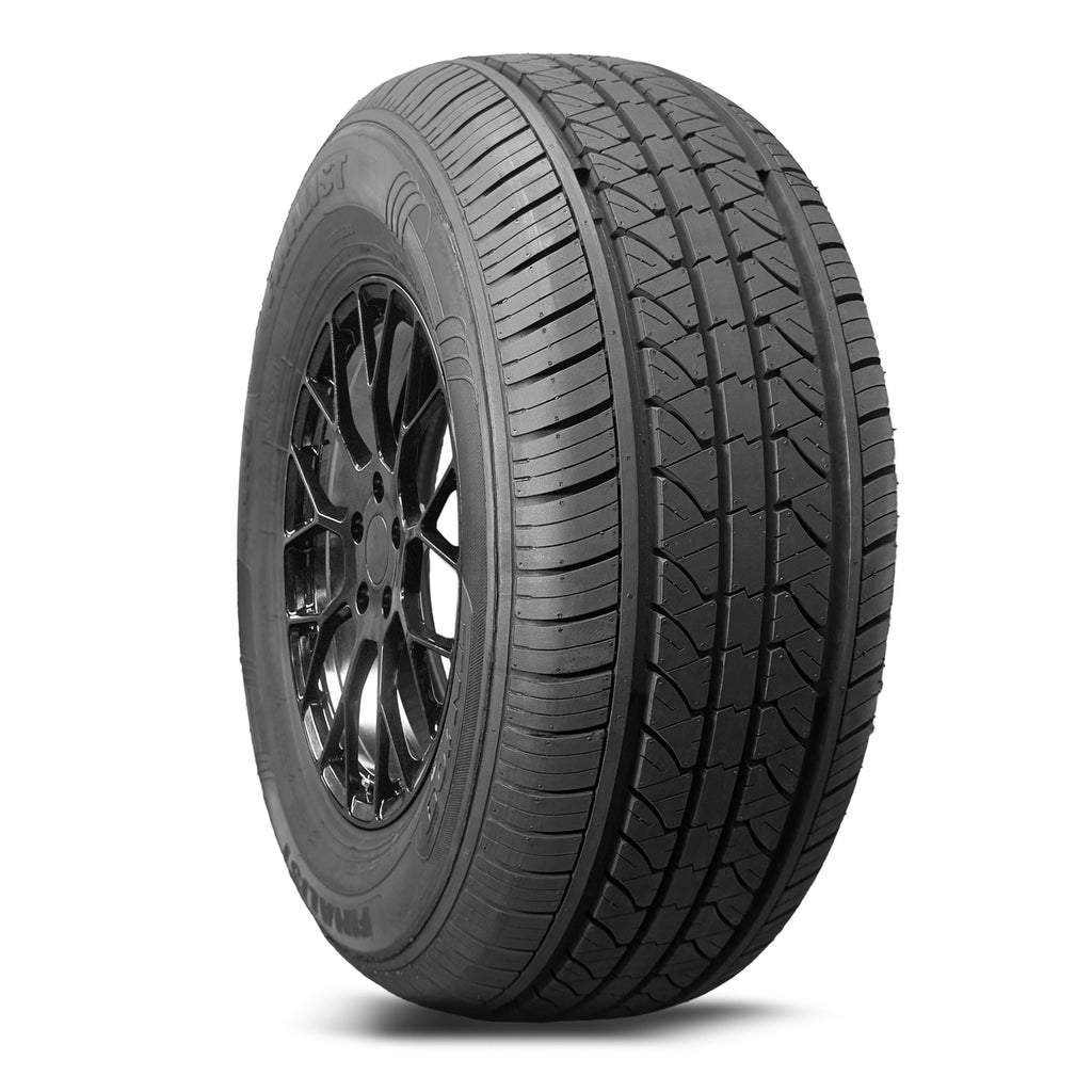 Finalist UN109 205/70 R15 205/70R15 96T All Season Passenger Tires (No Rim) Finalist