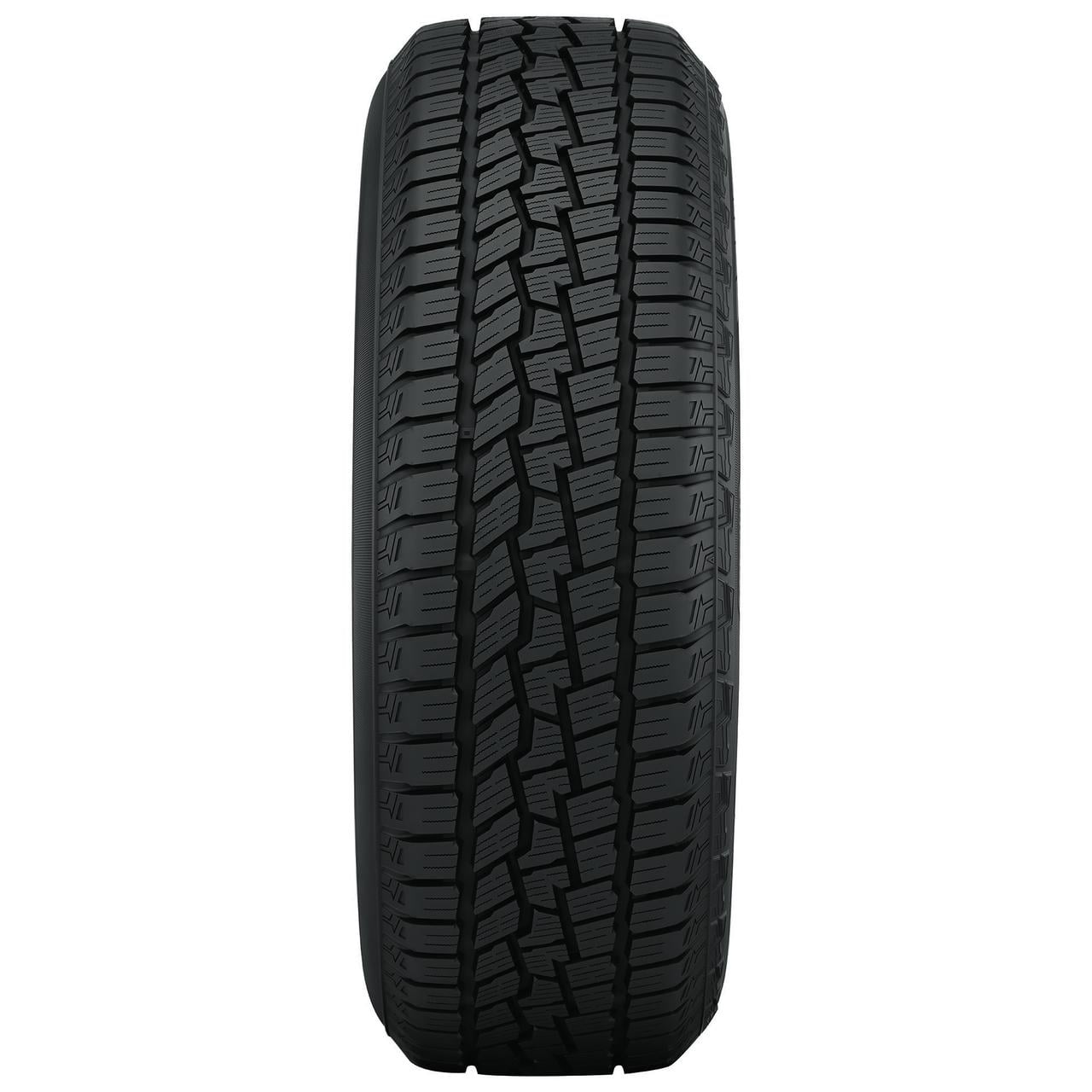 Yokohama Geolandar CV 4S All Weather 265/50R20 111V XL SUV/Crossover Tire Yokohama