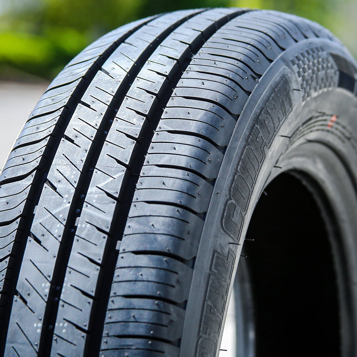Ameritread Total Comfort 175/70R14 84H a/s All Season Tire Ameritread