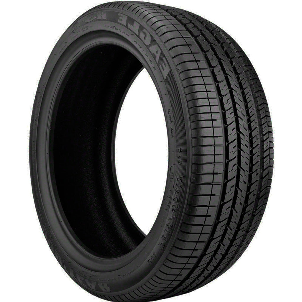 Goodyear Eagle RS-A 205/55R16 89H Performance a/s All Season Tire Goodyear