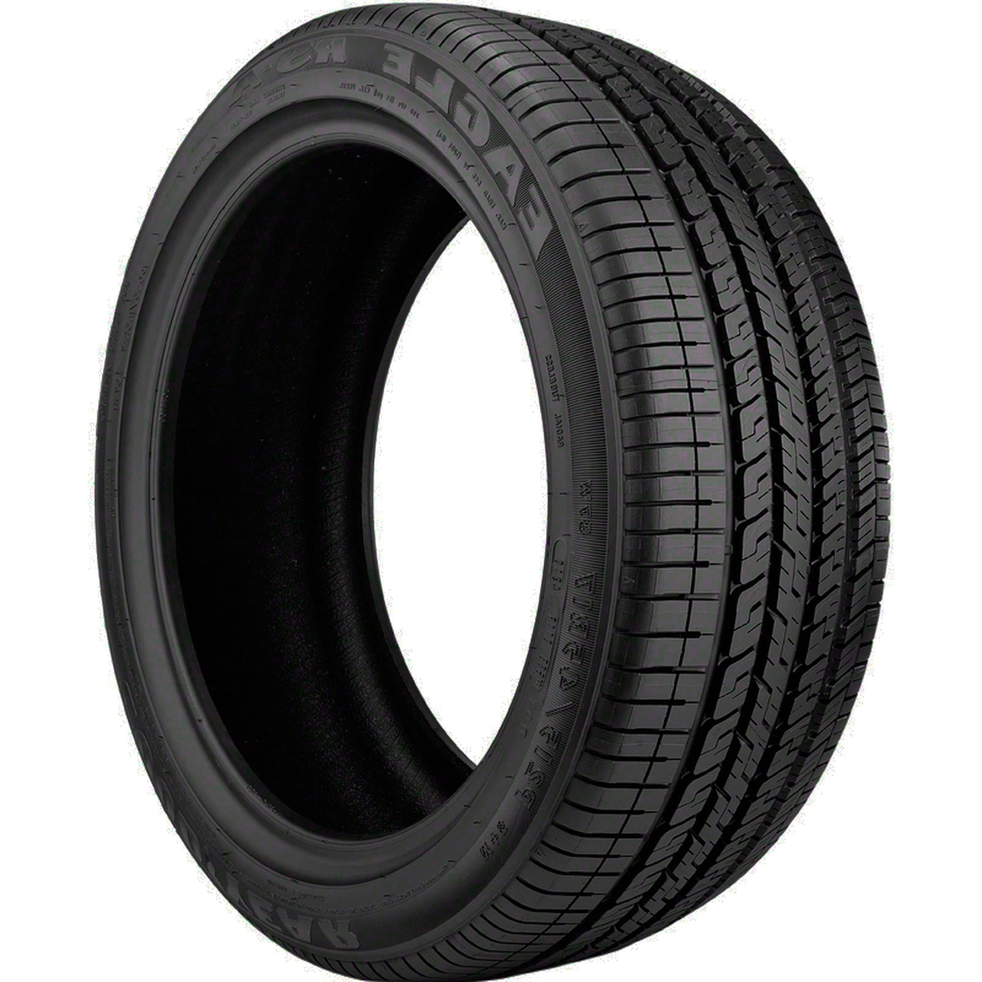 Goodyear Eagle RS-A 205/55R16 89H Performance a/s All Season Tire Goodyear