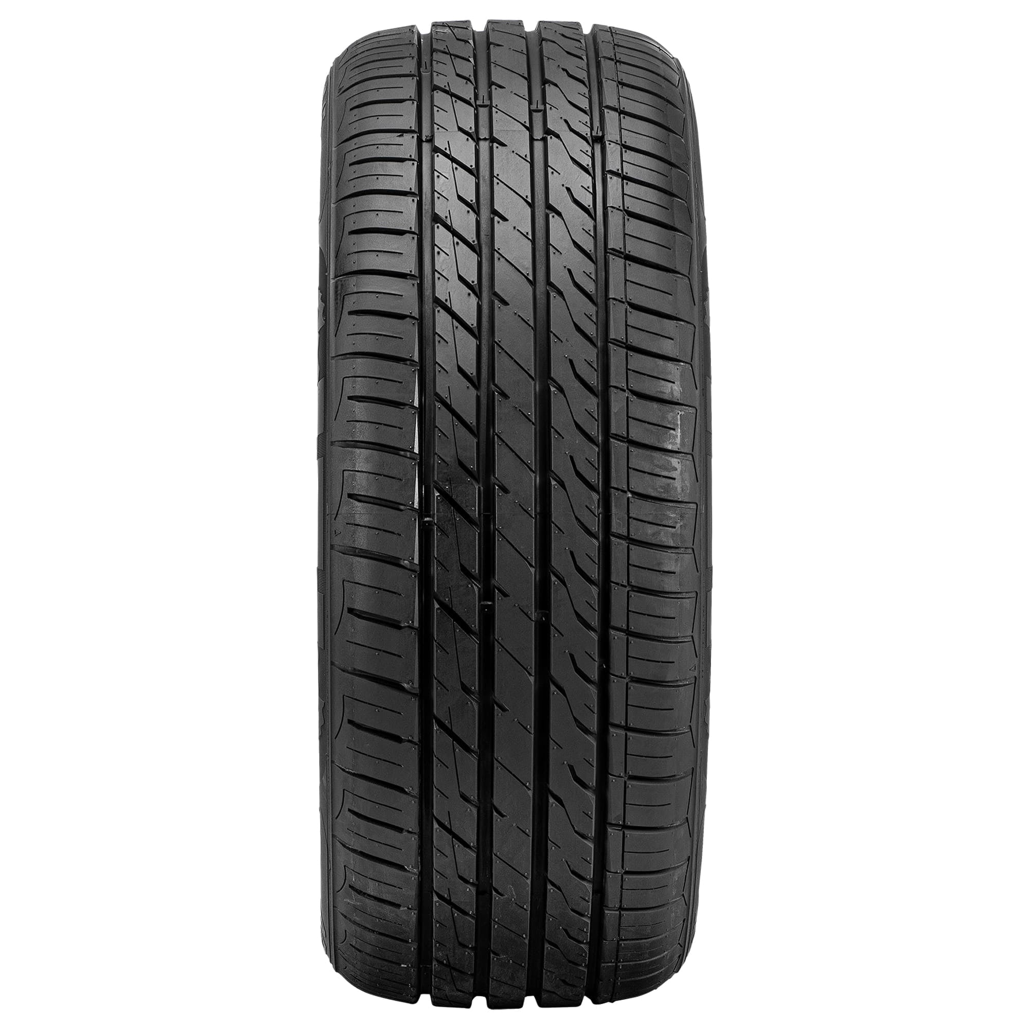 Arroyo Grand Sport A/S UHP All Season 245/45ZR20 103W XL Passenger Tire Arroyo