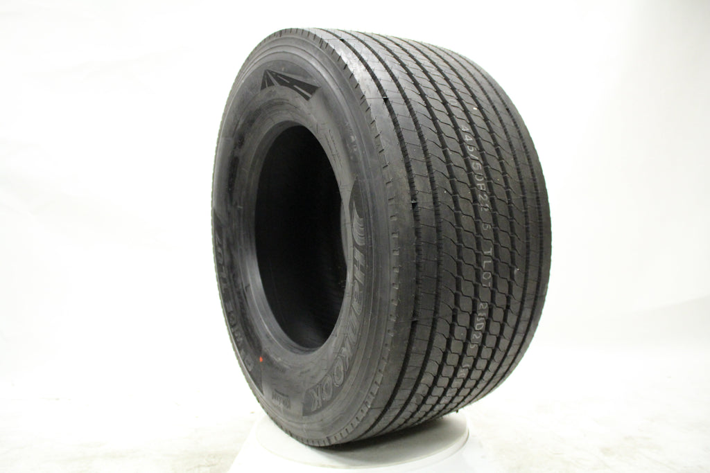 Sumitomo ST710SE 11R22.5 144L G Commercial Tire Sumitomo