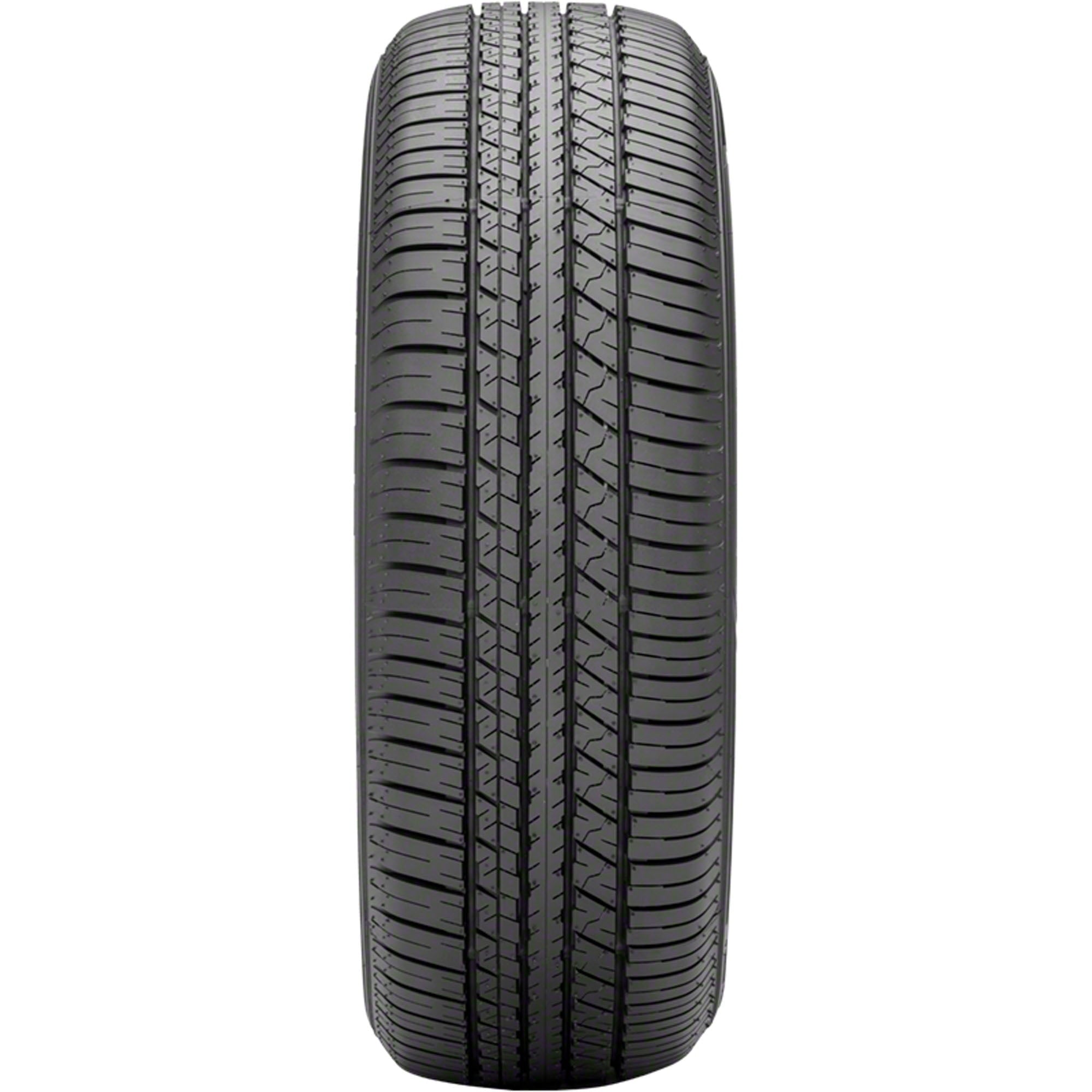 Falken Ziex ZE001 A/S All Season 235/60R18 103H Passenger Tire Falken