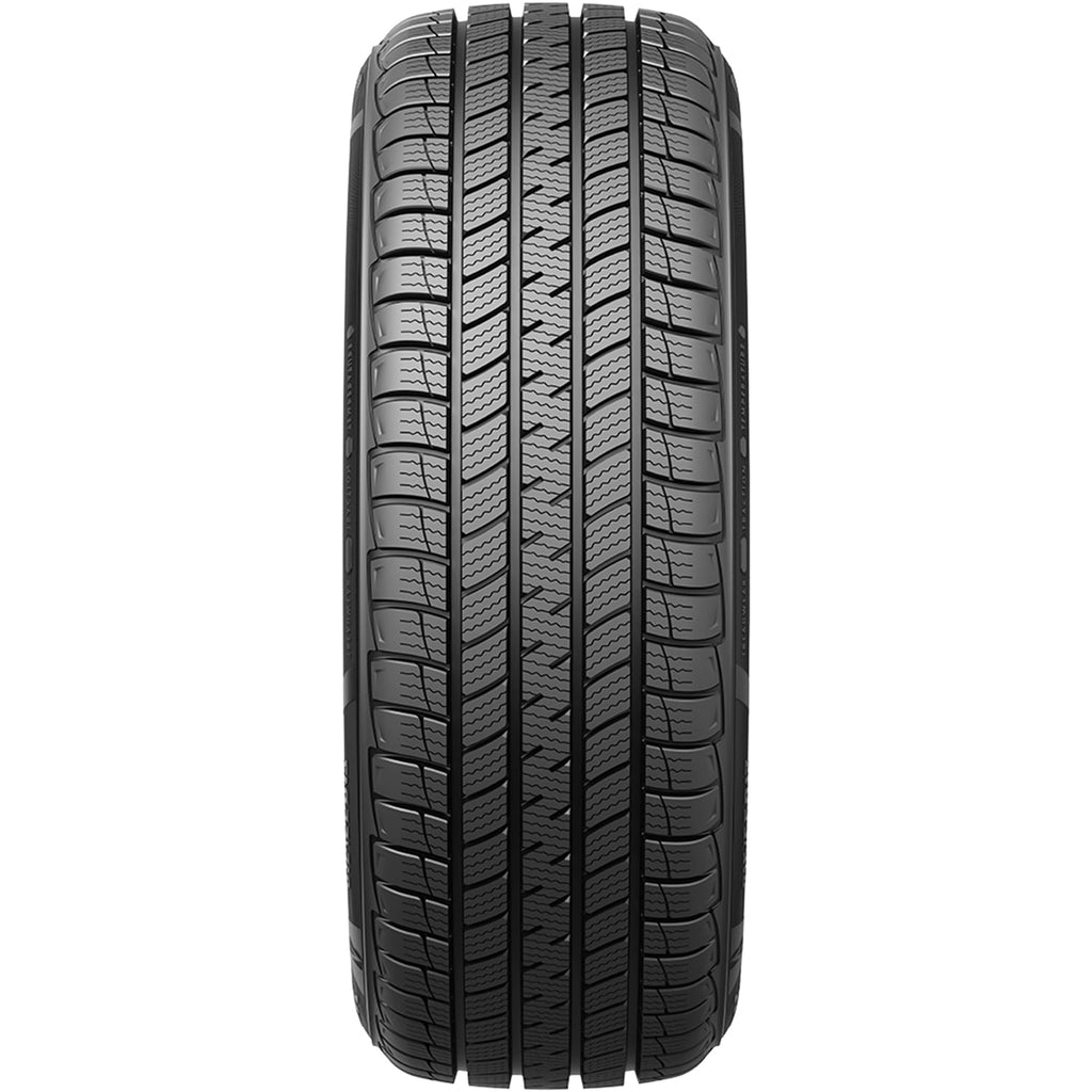 Bridgestone Ultraweather 235/50R19 99H All Weather Tire Bridgestone