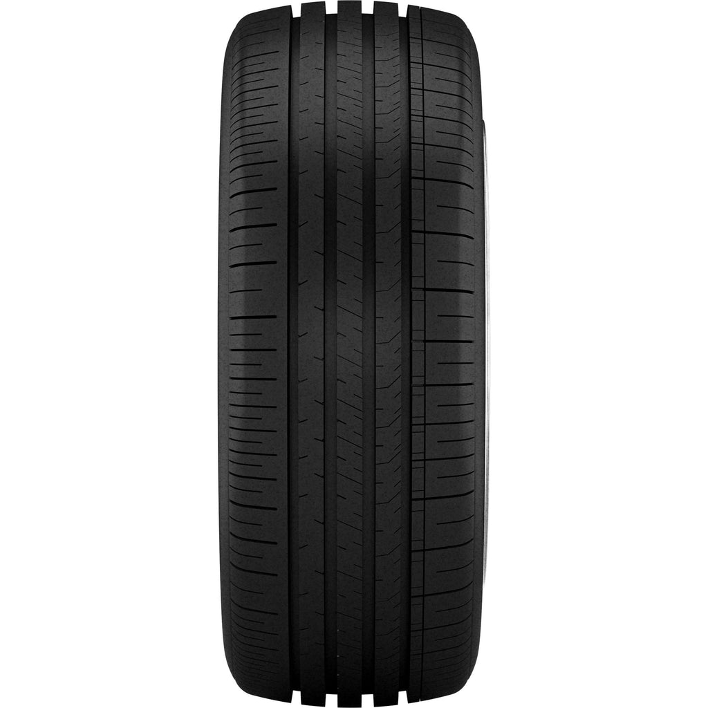 Armstrong Blu-Trac HP UHP All Season 215/60R17 96H Passenger Tire Armstrong Tires