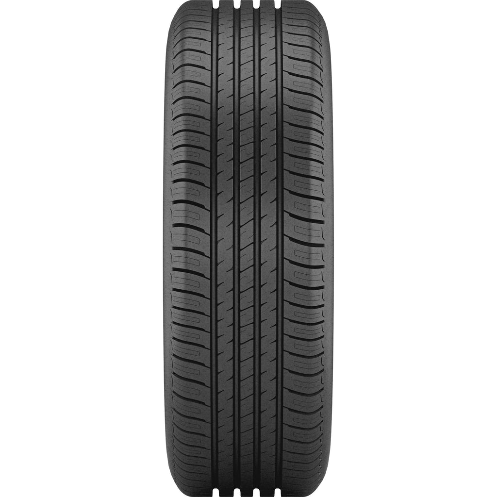 Armstrong Blu-Trac PC All Season 215/65R17 99V Passenger Tire Armstrong Tires