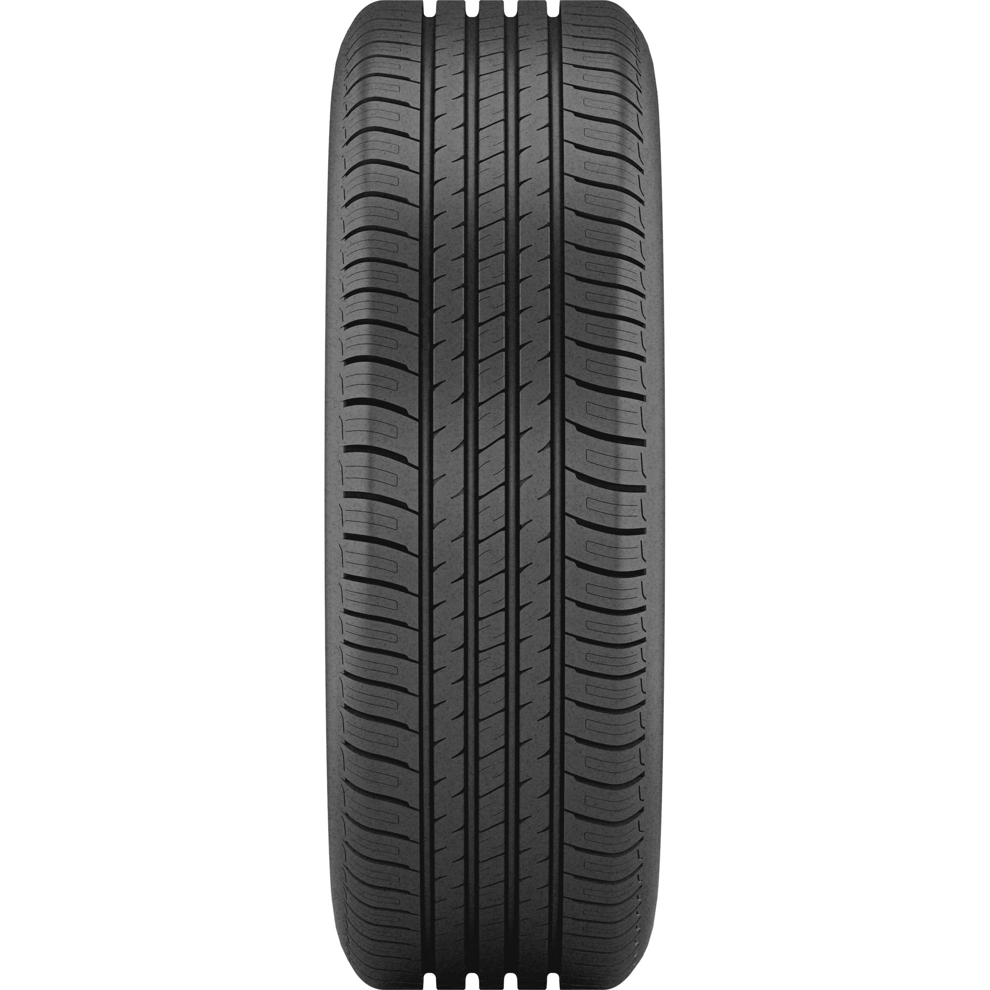 Armstrong Blu-Trac PC All Season 215/65R17 99V Passenger Tire Armstrong Tires