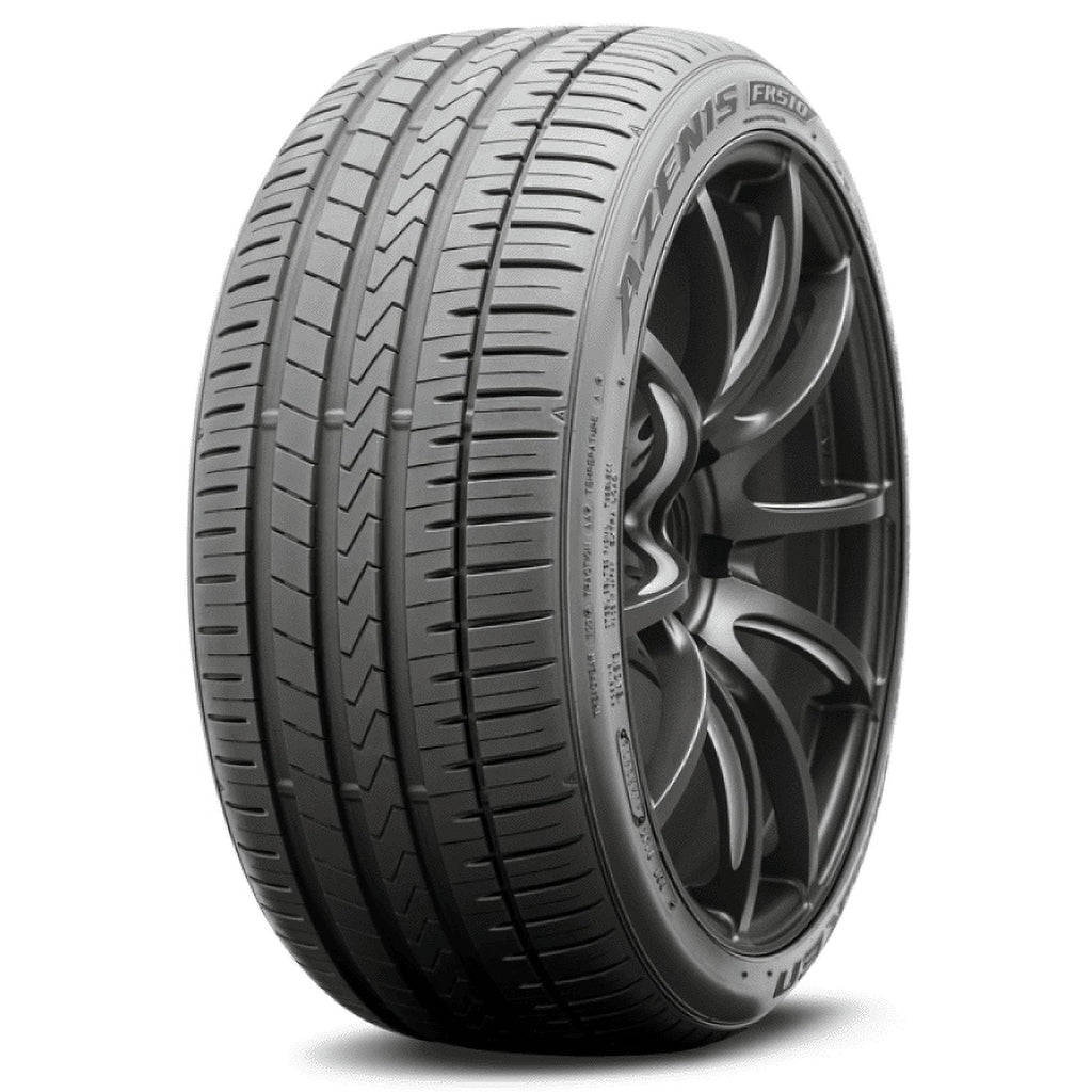 Falken AZENIS FK510 285/30R20 99 Y Tire Falken
