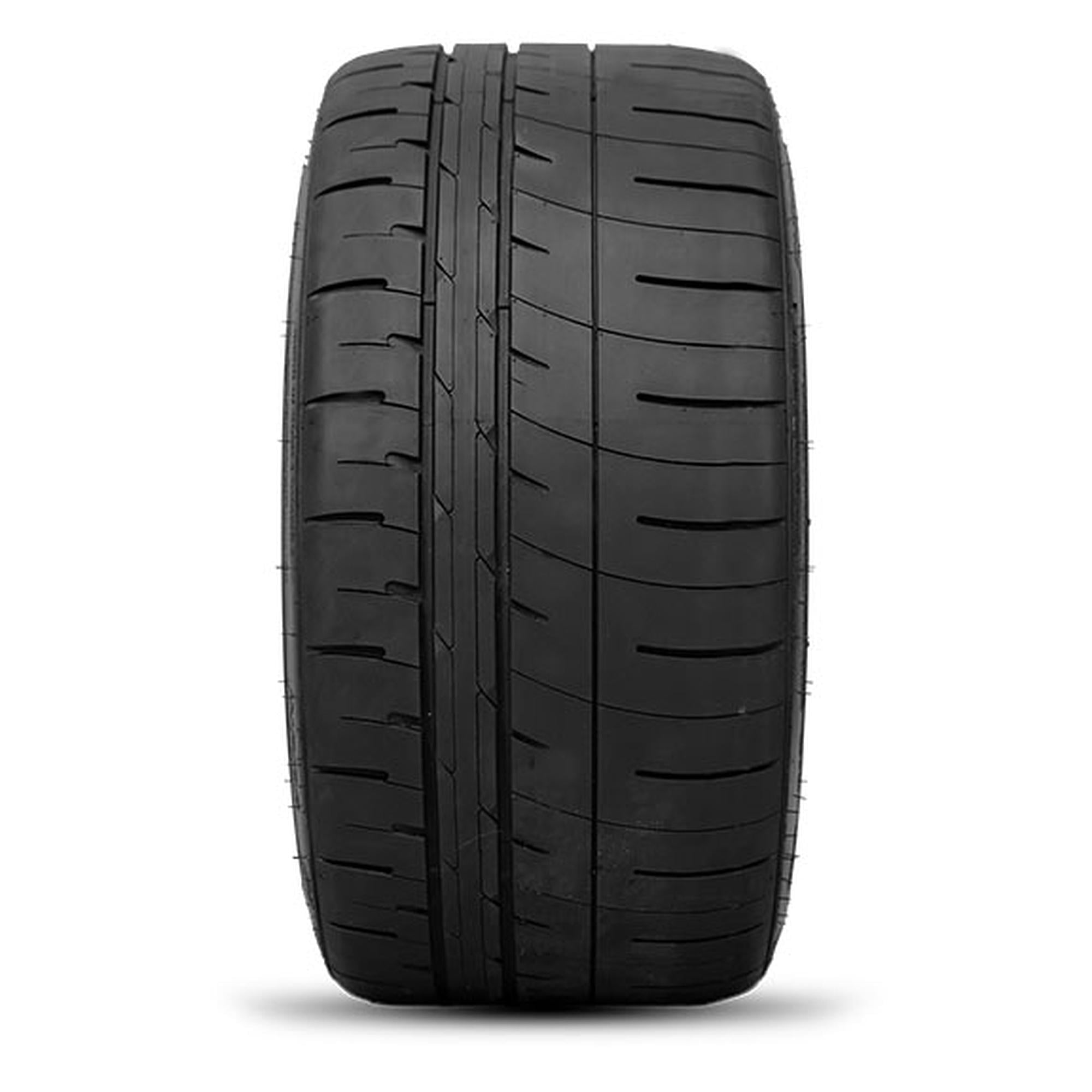 Gladiator X COMP H/P Performance 205/50ZR15 89W Passenger Tire Gladiator