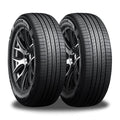 2 Nexen Roadian GTX 265/45R20 108V All Season Touring 70K Mi Warranty SUV CUV 10404NXK / 265/45/20 / 2654520 Nexen