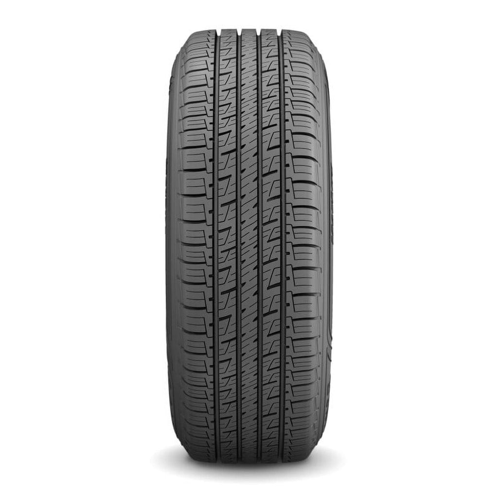GOODYEAR Assurance MaxLife All-Season 235/50R17 96 H Tire Goodyear
