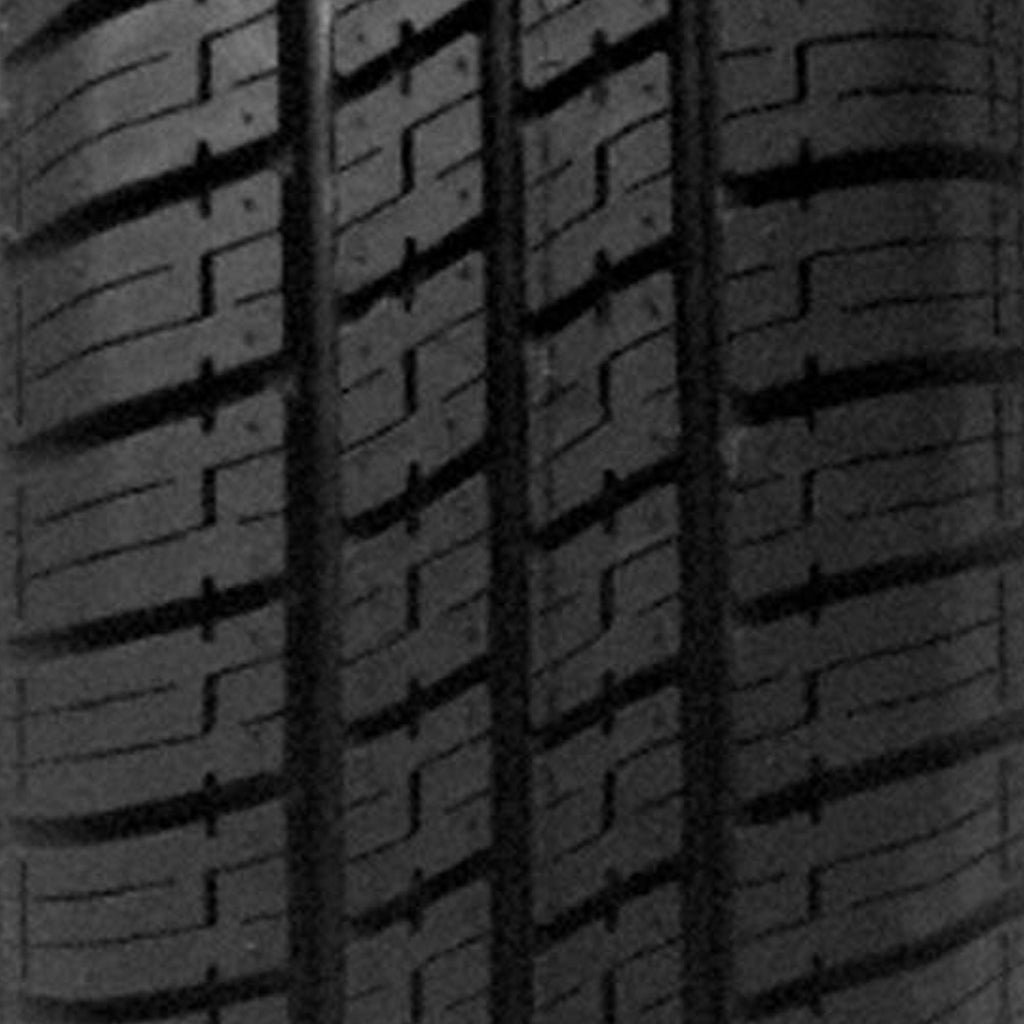 Nexen SB802 All Season 165/80R15 87T Passenger Tire My Store