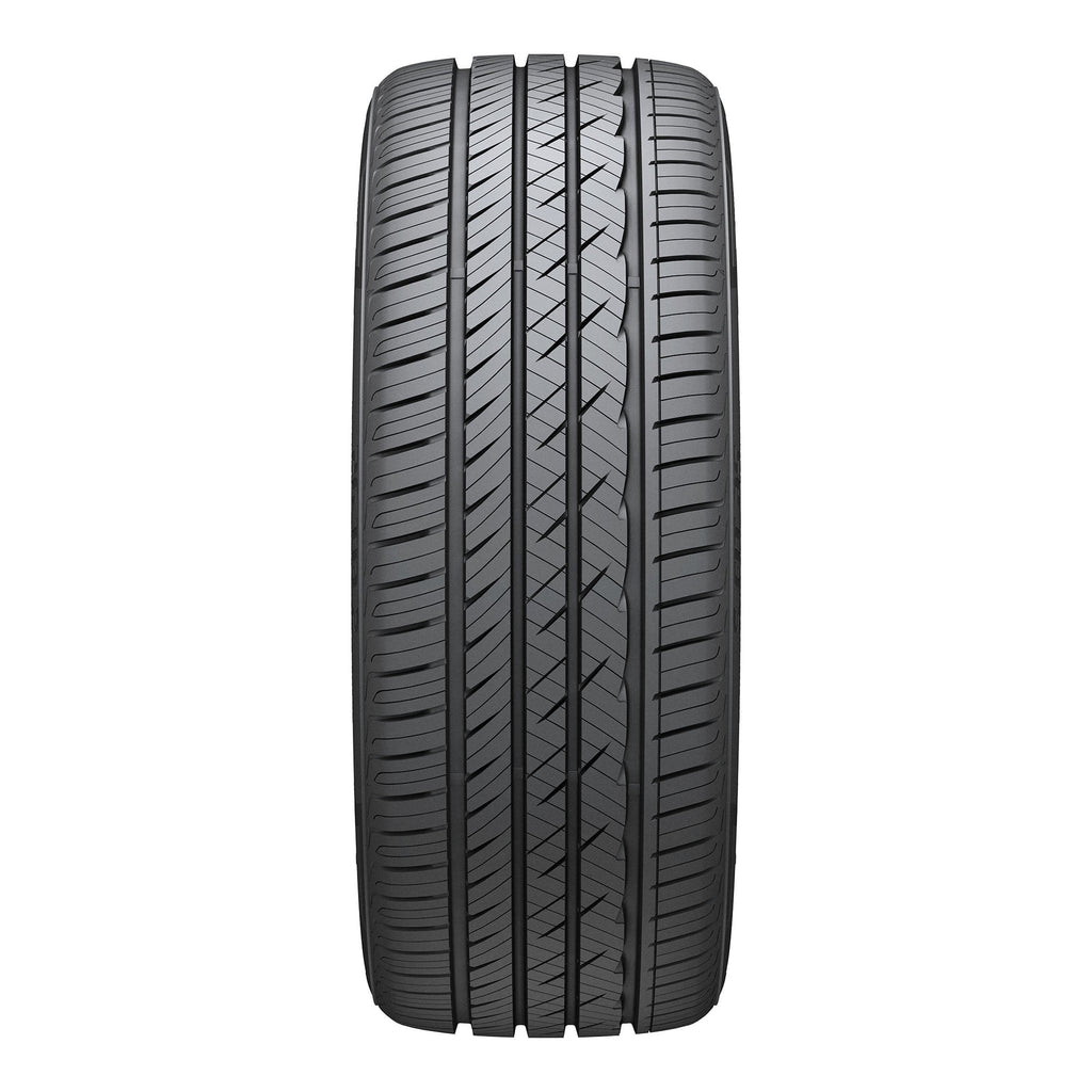 Laufenn S FIT AS LH01 All-Season Tire 245/45ZR19 98Y Laufenn