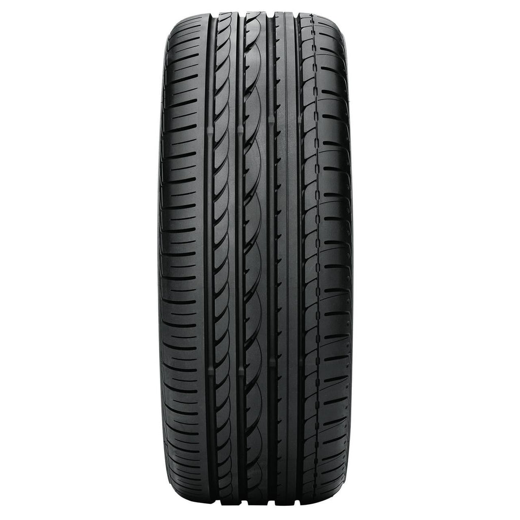Yokohama Advan Sport ZPS UHP 225/40ZR18 88Y Passenger Tire Yokohama