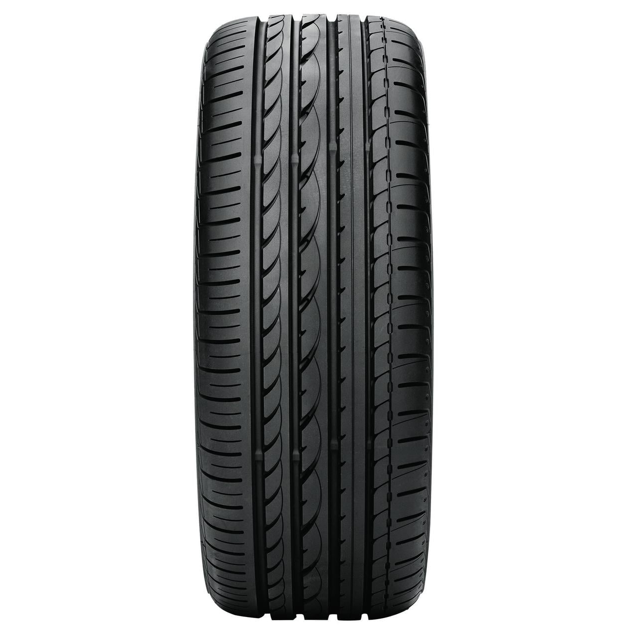 Yokohama Advan Sport ZPS UHP 225/40ZR18 88Y Passenger Tire Yokohama