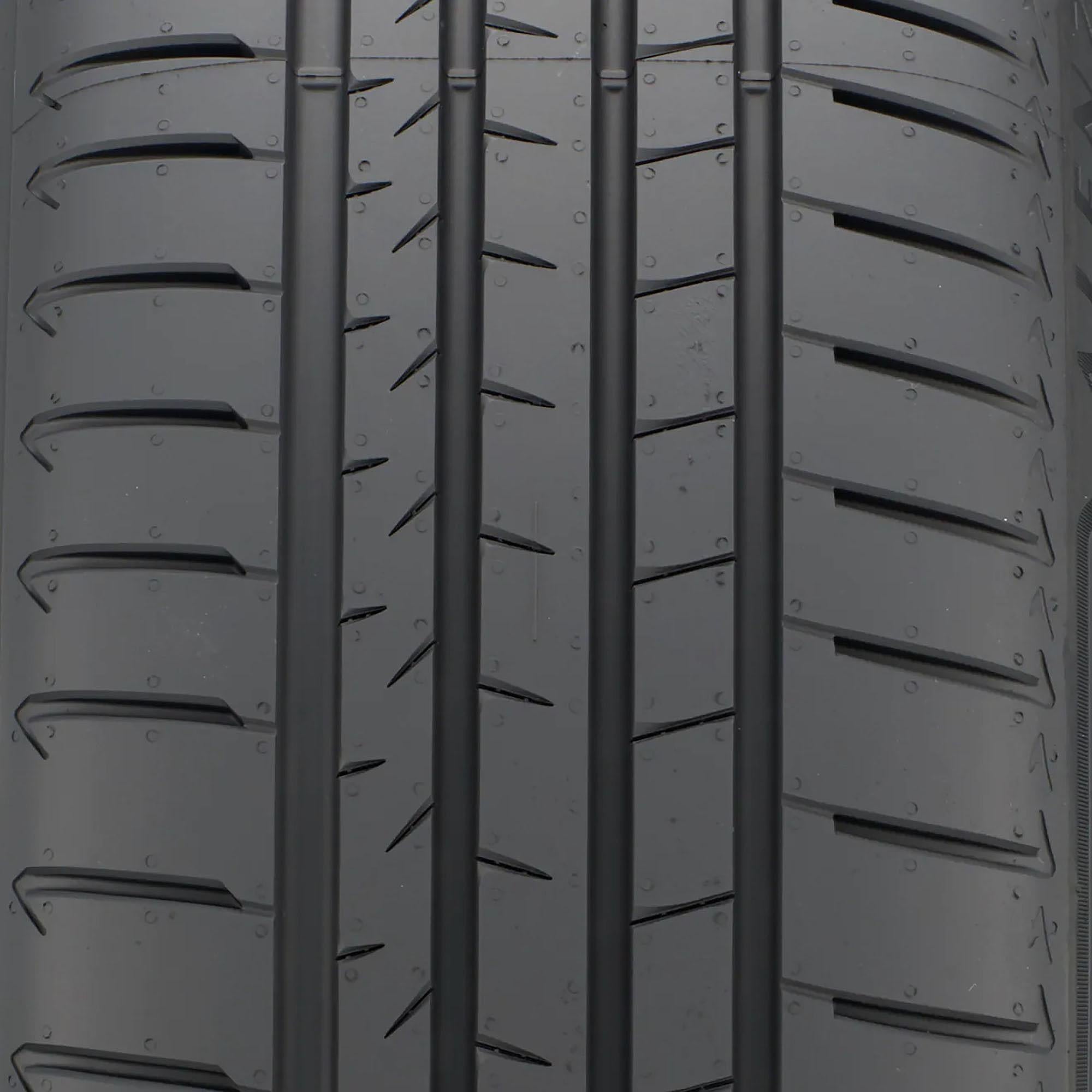 Bridgestone Alenza 001 UHP Summer 255/50R21 109Y XL Passenger Tire Bridgestone