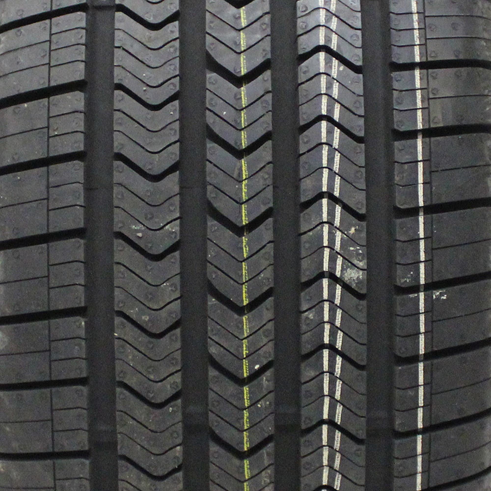 Goodyear Eagle Sport All-Season ROF All Season 285/45R20 112H XL Passenger Tire Goodyear