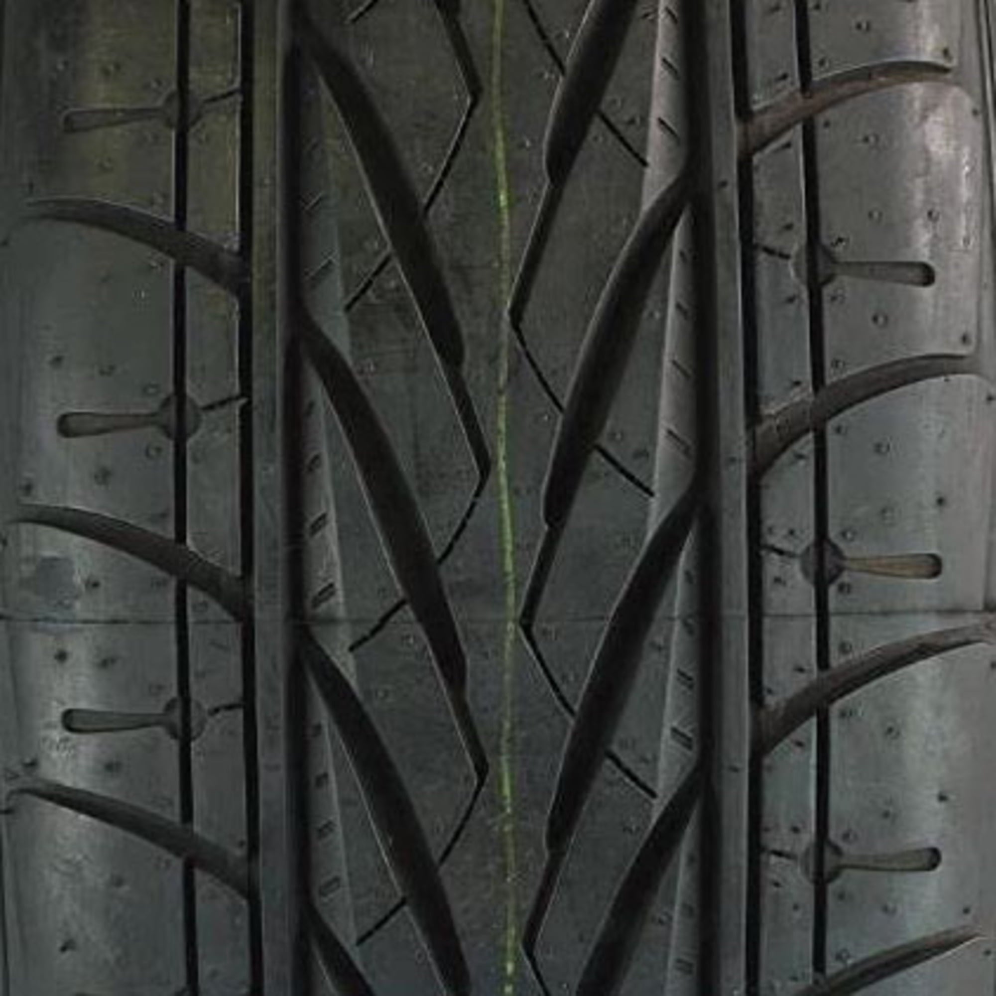 Forceum HEXA-R 245/45ZR17 245/45R17 99W XL High Performance a/s All Season Tire Forceum