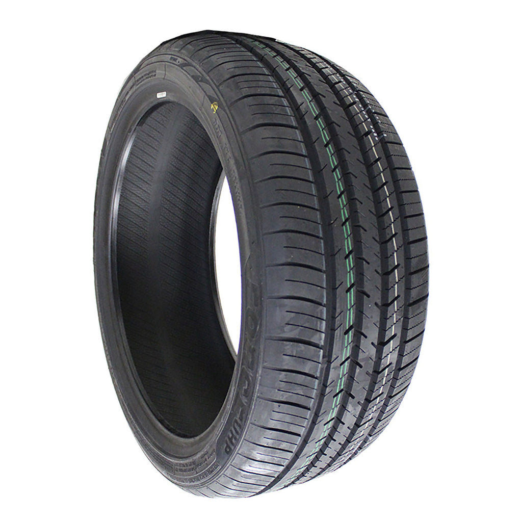 Atlas Force UHP UHP 225/50R16 92W Passenger Tire Atlas