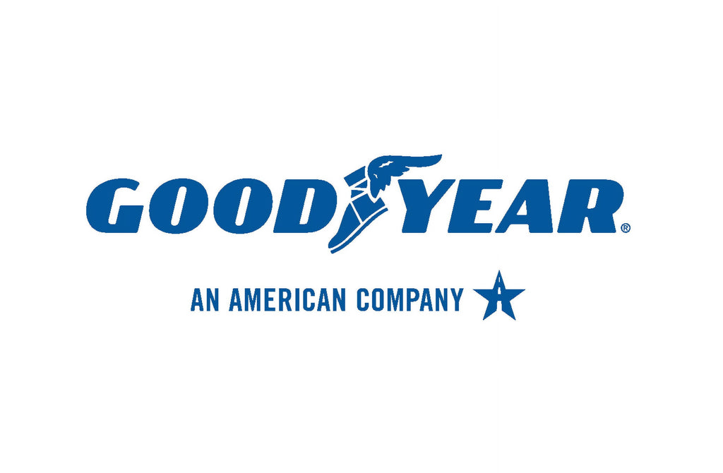 Goodyear Reliant All-Season 215/55R17 94V All-Season Tire Fits: 2011-15 Chevrolet Cruze Eco, 2012-14 Toyota Camry Hybrid XLE Goodyear