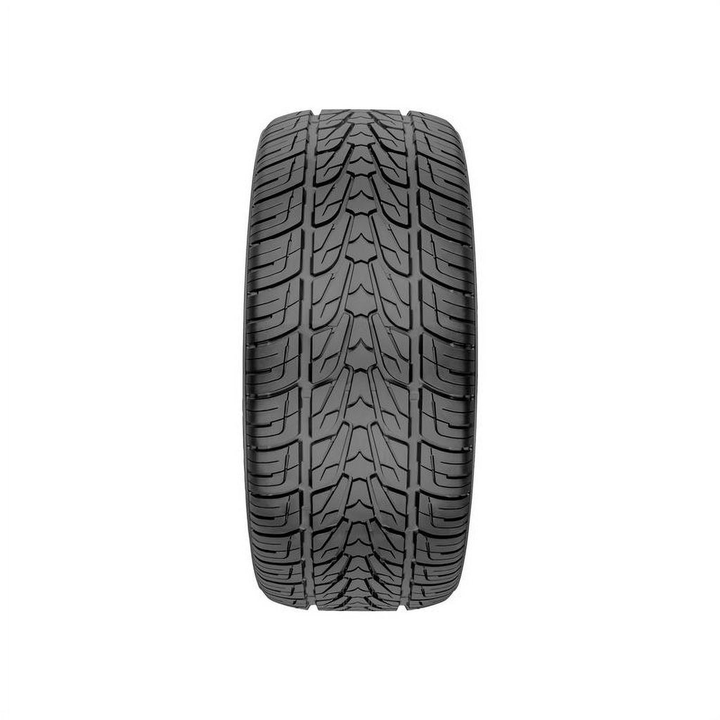 Nexen Roadian HP 285/50R20XL 116V Light Truck & SUV Tire Nexen