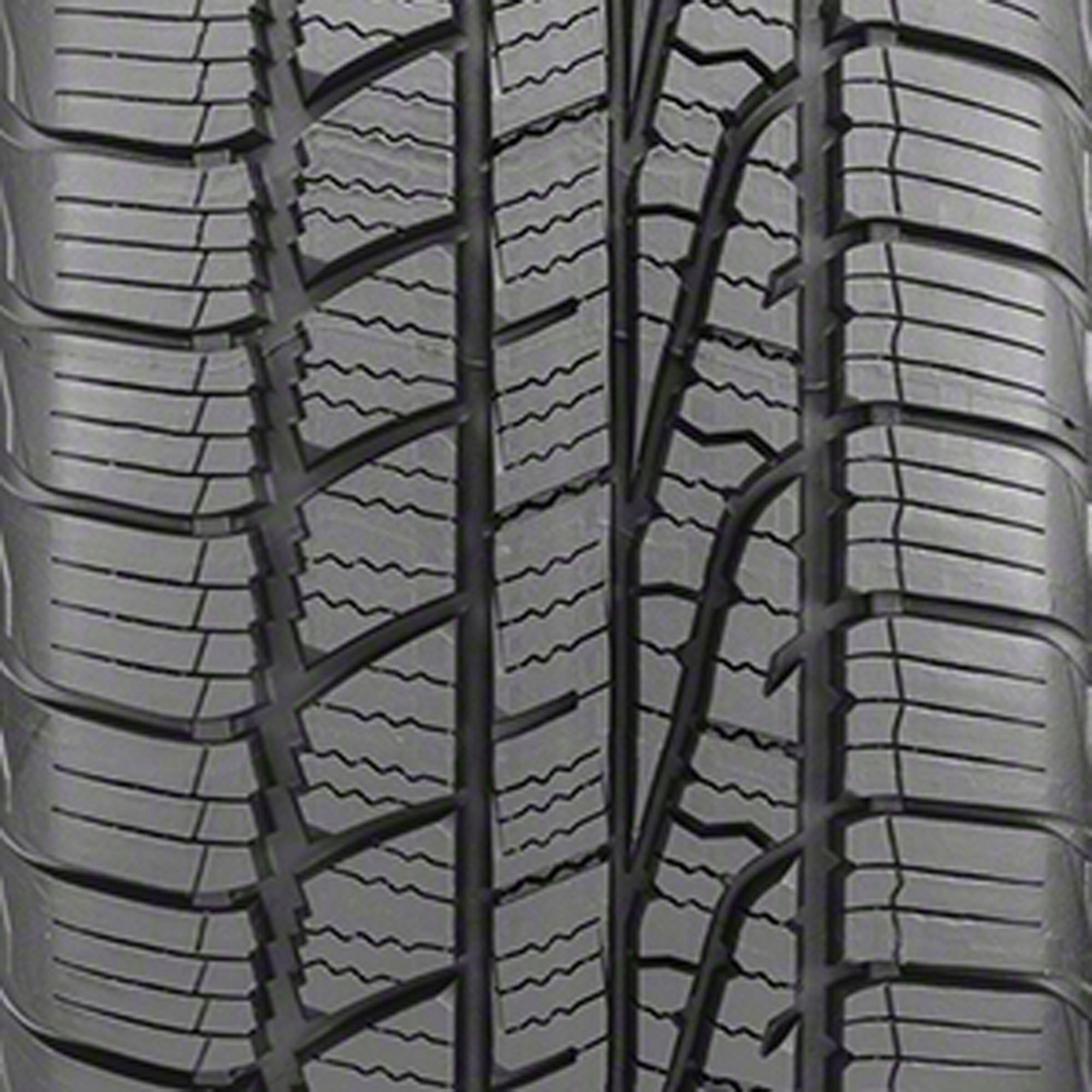 Goodyear Assurance WeatherReady All Weather 225/70R16 103T Passenger Tire Goodyear