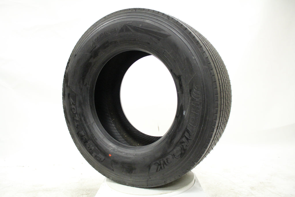Sumitomo ST710SE 11R22.5 144L G Commercial Tire Sumitomo