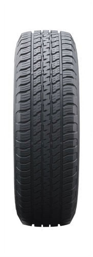 Falken Wildpeak H/T01A All Season 215/65R17 99S Light Truck Tire Falken