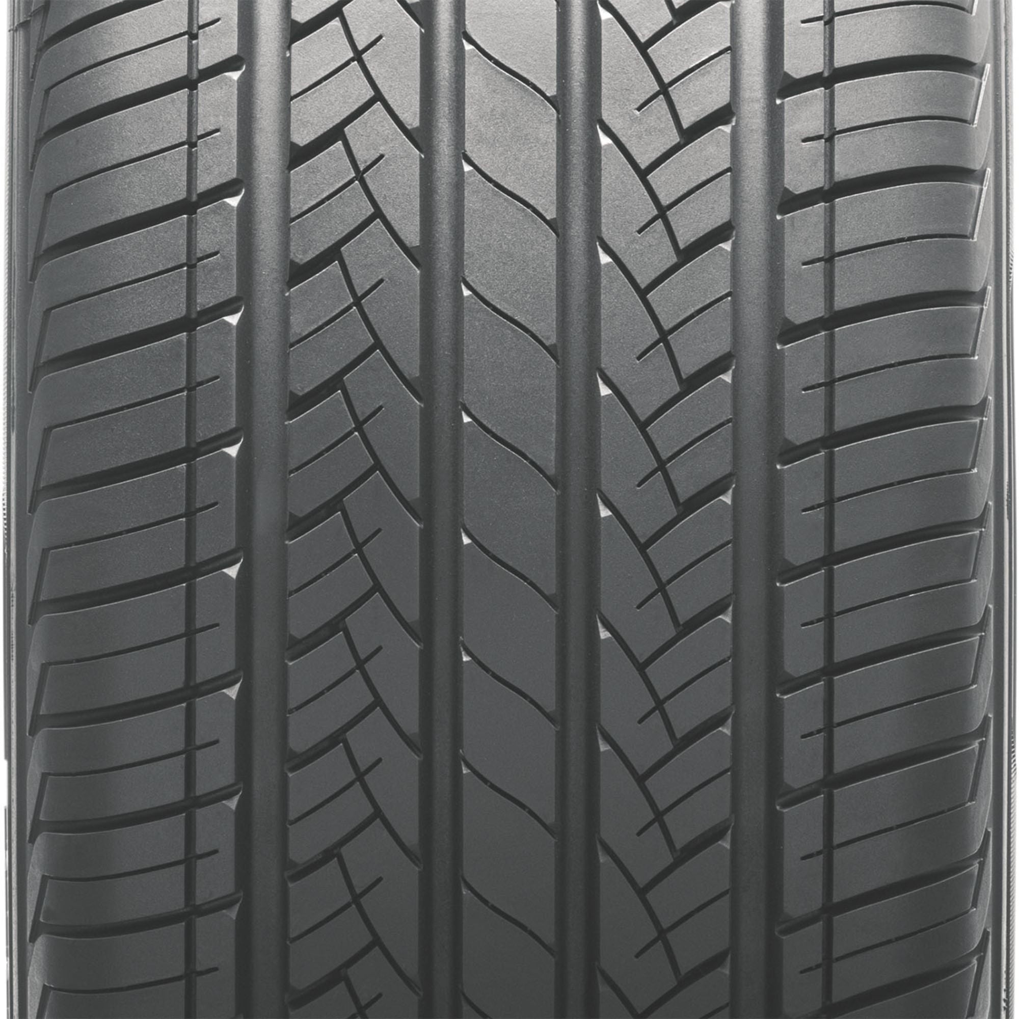 Westlake SA07 Sport All Season 215/55R18 99V XL Passenger Tire Westlake