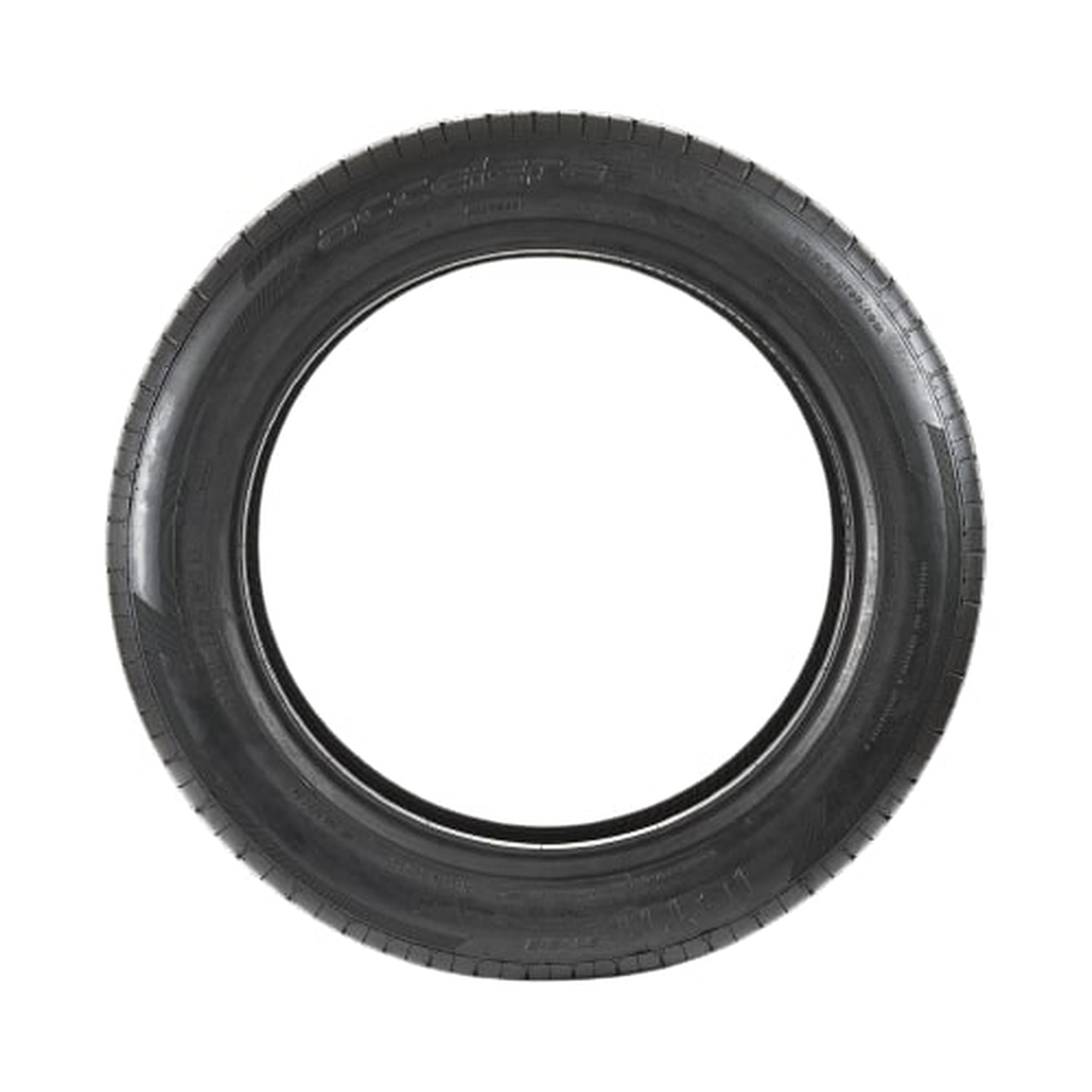 Accelera Iota All Season 255/50R20 109V XL Passenger Tire Accelera