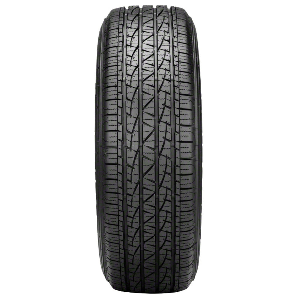 Firestone Destination LE2 225/60R17 99T Firestone