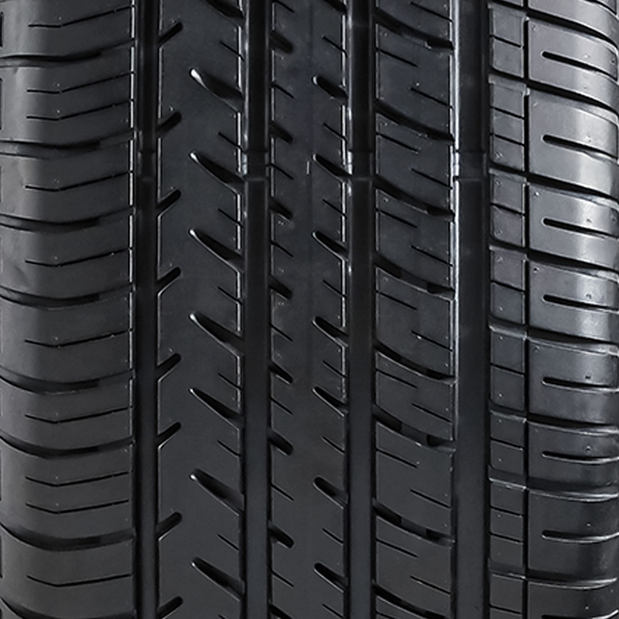 Kenda Vezda UHP A/S (KR400) UHP All Season 235/40ZR18 95W XL Passenger Tire Kenda