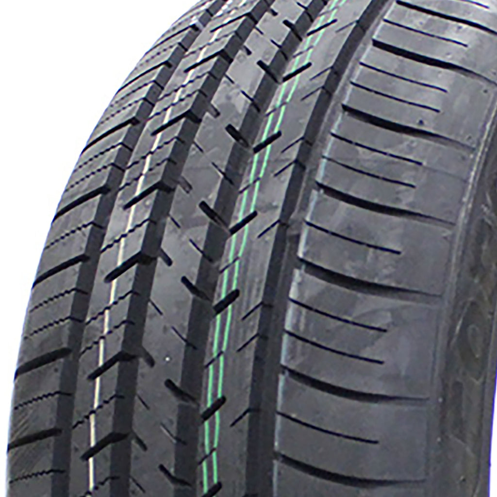 Atlas Force UHP UHP 225/50R16 92W Passenger Tire Atlas