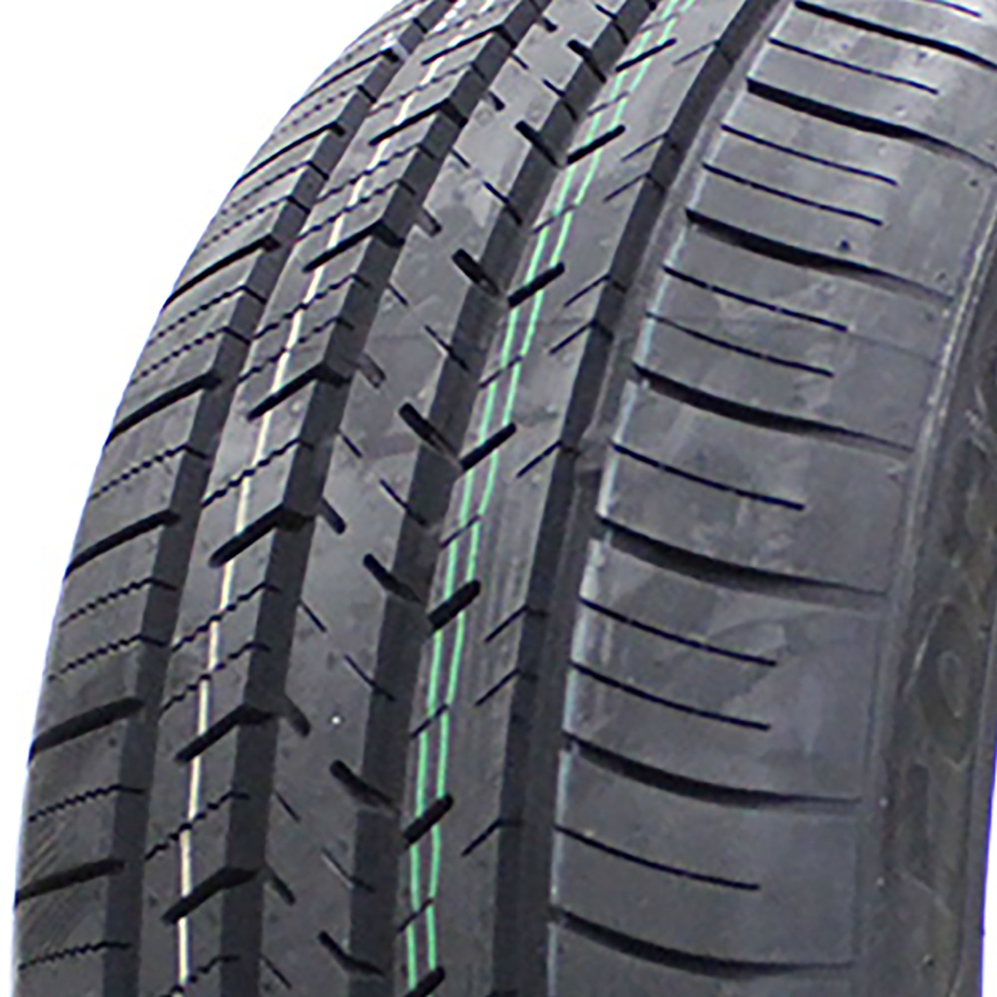 Atlas Force UHP UHP 225/50R16 92W Passenger Tire Atlas