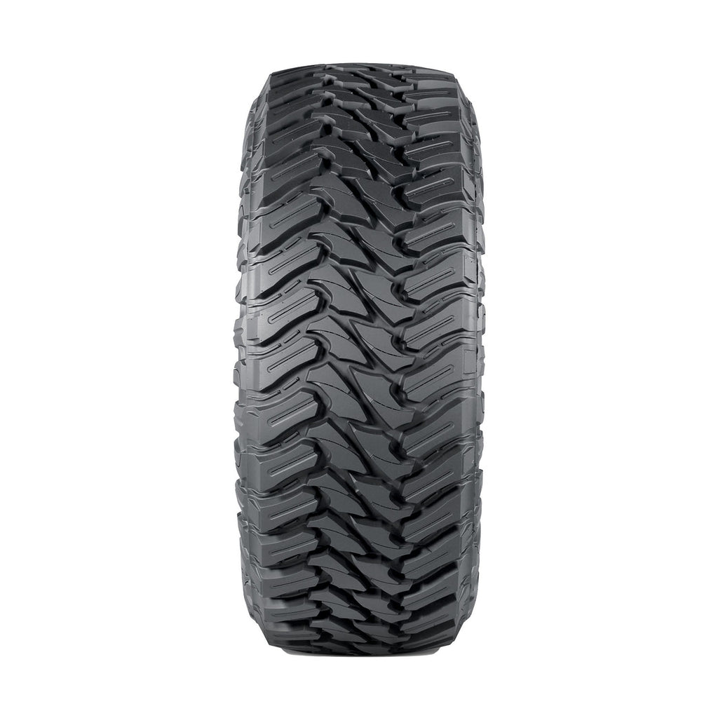 Atturo Trail Blade M/T Mud Terrain LT33X12.50R22 109Q E Light Truck Tire Atturo