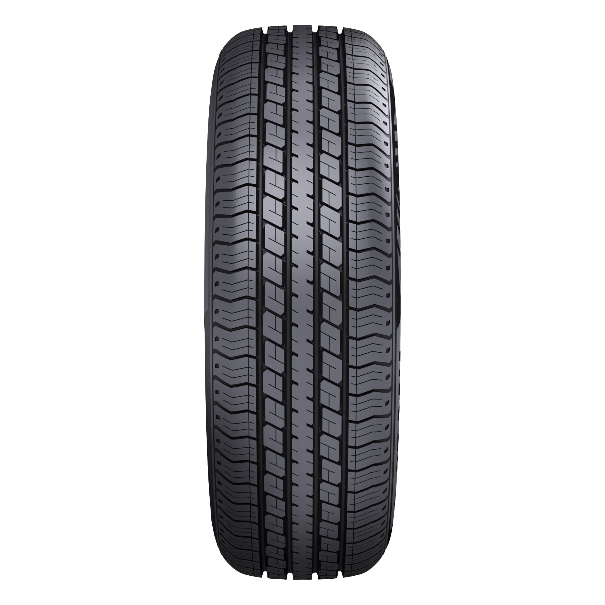 Otani EK2000 All Season 185/65R15 88H Passenger Tire Otani
