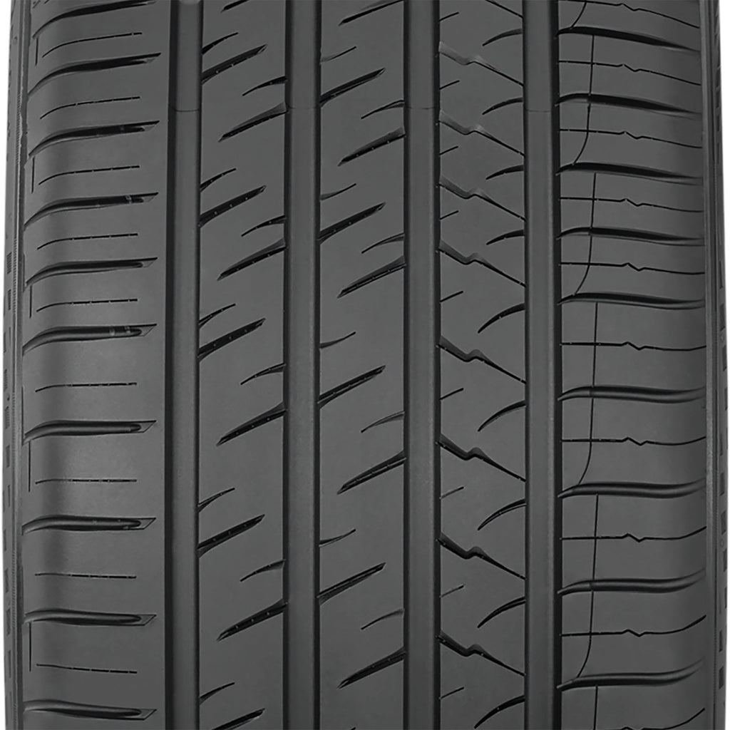 Sailun ERANGE EV Ecosphere 215/55R17 98V XL PASS Tire Sailun