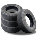 4 Crossmax CHTS-1 235/70R16 106H All Season Passenger Tires SUV-1604-HT-CS / 235/70/16 / 2357016 Crossmax