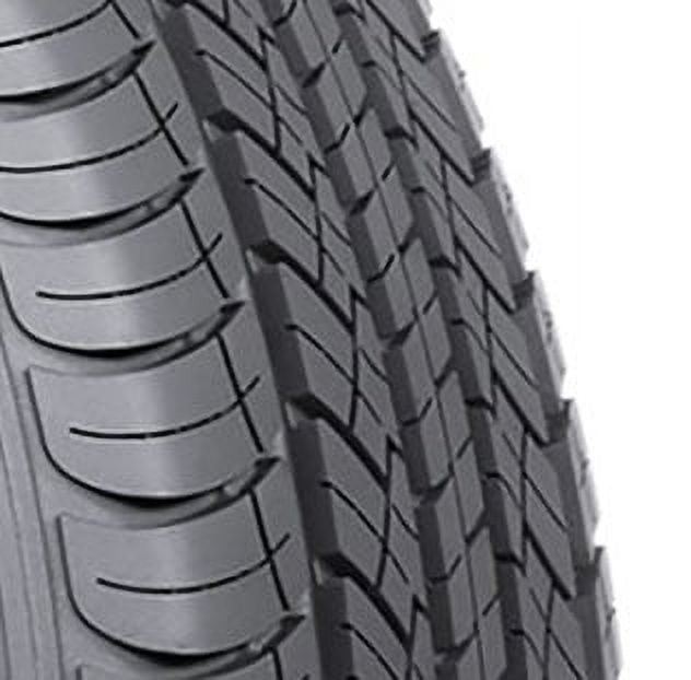 Americus Recon CUV All Season 245/70R17 110H Passenger Tire Americus
