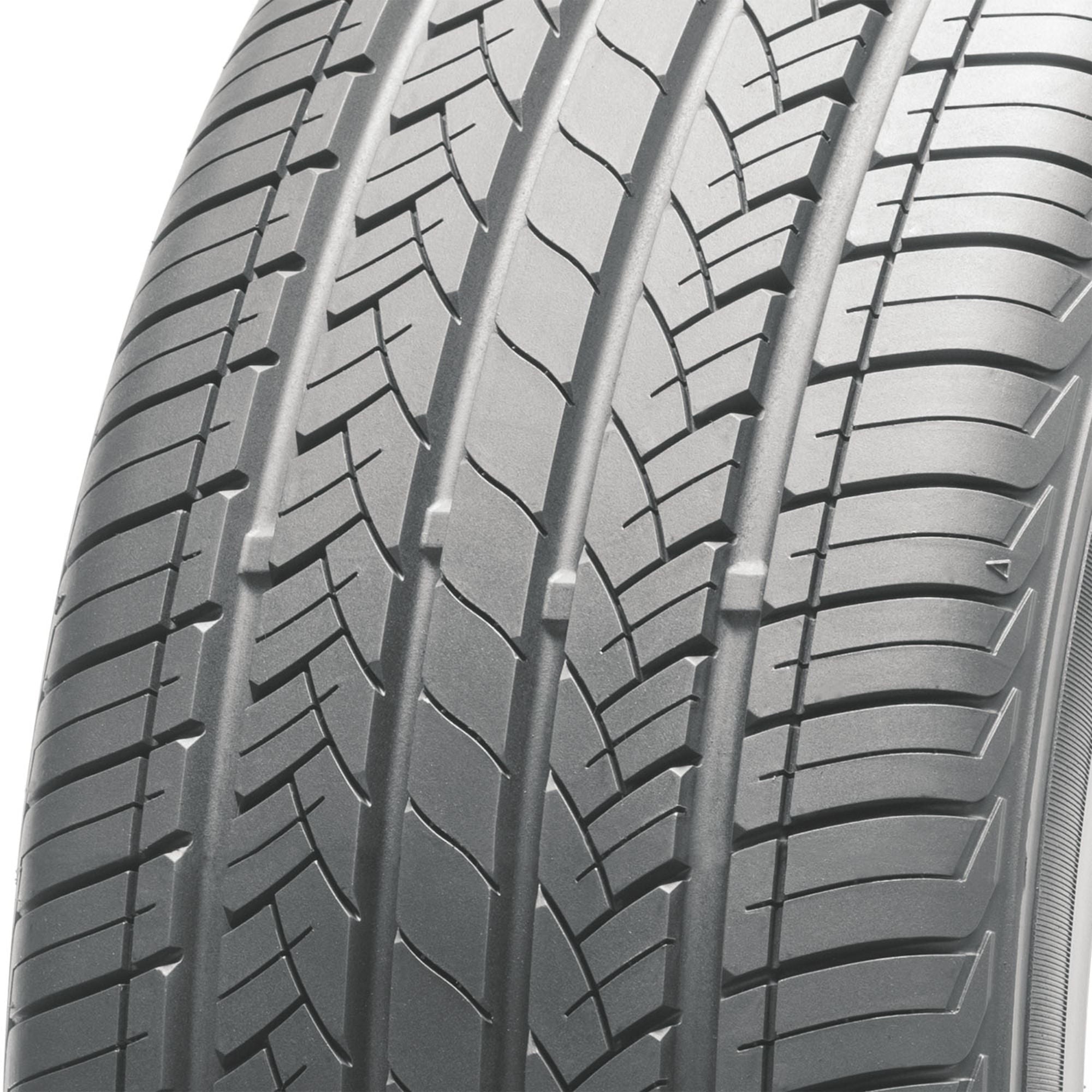Westlake SA07 Sport All Season 215/55R18 99V XL Passenger Tire Westlake