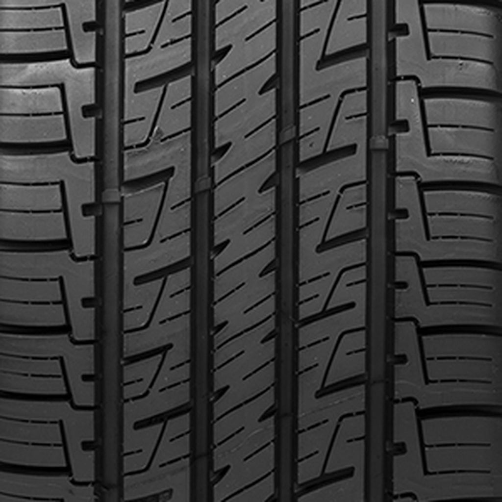Goodyear Assurance MaxLife All Season 215/55R16 93H Passenger Tire Goodyear