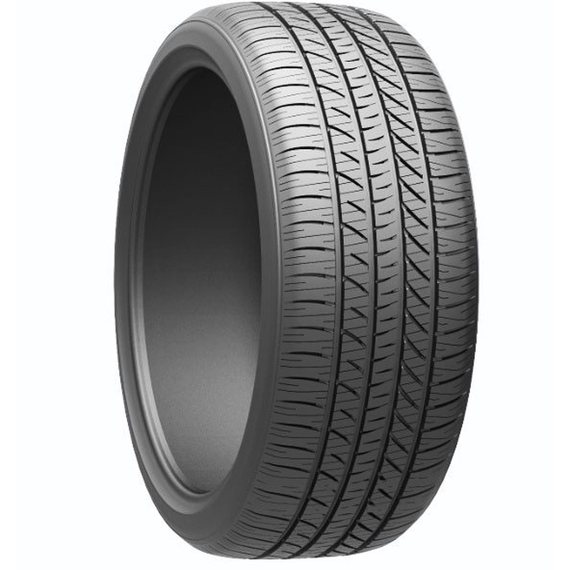 SuperMax UHP-1 UHP 225/50ZR17 94W Passenger Tire Supermax