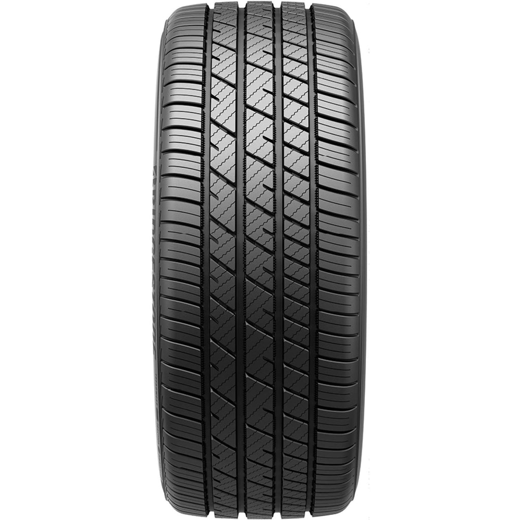 Bridgestone Potenza RE980AS+ Performance 225/45R19 96W XL Passenger Tire Bridgestone