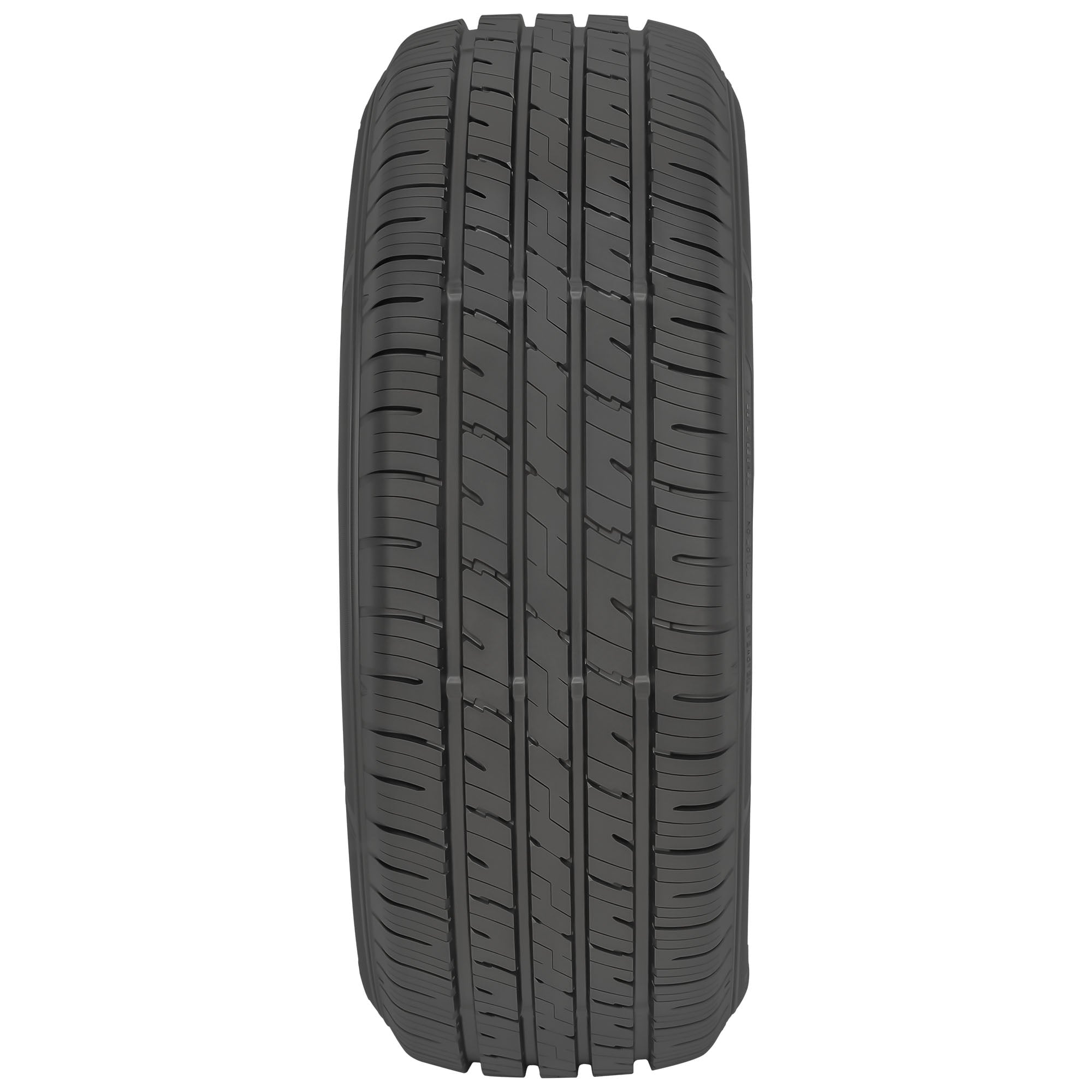 Solar 4XS+ P225/60R16 97H Passenger Tire Solar
