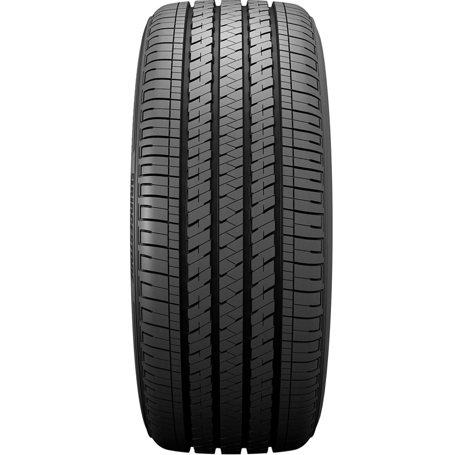 Bridgestone Turanza EL450 All Season 235/60R18 103V Passenger Tire Bridgestone
